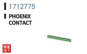 1712775 ͼƬ